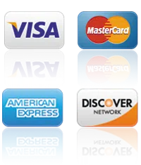 North Collinwood OH Locksmith Store, North Collinwood, OH 216-553-4268 North Collinwood OH Locksmith Store, North Collinwood, OH 216-553-4268 - card-sid-n-51m