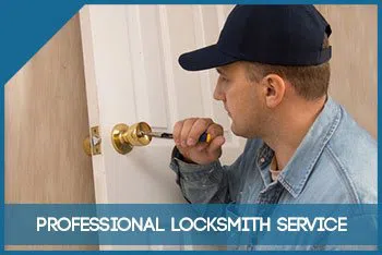 North Collinwood OH Locksmith Store, Cleavland, OH 216-553-4268 North Collinwood OH Locksmith Store, Cleavland, OH 216-553-4268