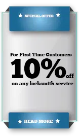 North Collinwood OH Locksmith Store, North Collinwood, OH 216-553-4268 North Collinwood OH Locksmith Store, North Collinwood, OH 216-553-4268 - ofr-sid-n-51m